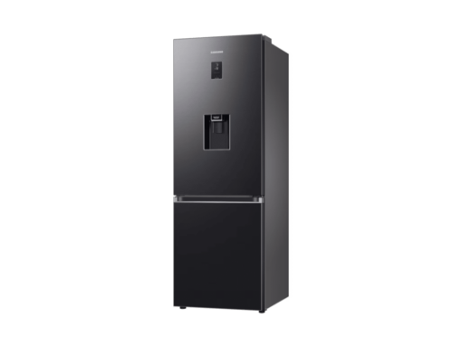 Samsung frižider RB34C652EB1 visina 185 cm