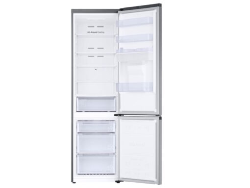 zapremina 386l