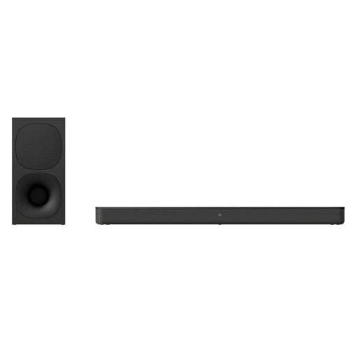 Sony soundbar zvučnik HTS400 2.1 kanal 330W - Slika 2
