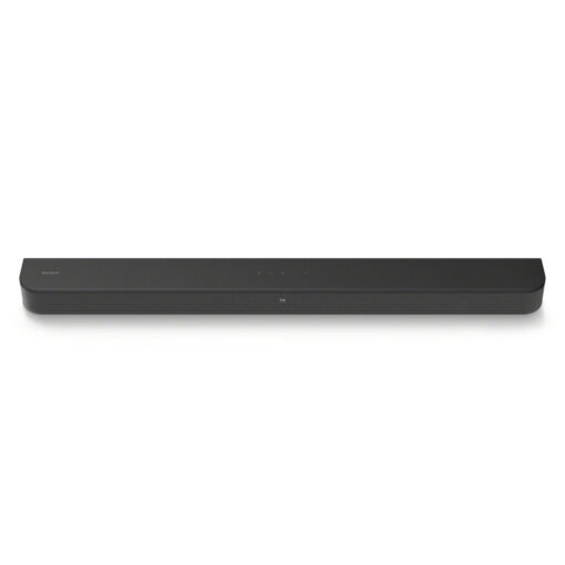 Sony soundbar zvučnik HTS400 2.1 kanal 330W - Slika 3