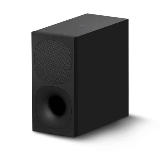 Sony soundbar zvučnik HTS400 2.1 kanal 330W - Slika 4