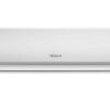 TESLA klima TT68EX81-2432IAW Inverter