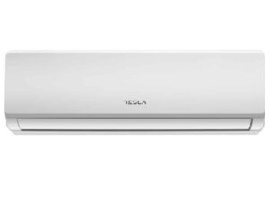 TESLA klima TT68EX81-2432IAW24-k; INVERTER; SMART