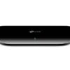 TP-Link TL-SG1008D Switch 8x10/100/1000