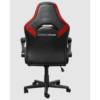 TRUST GXT703R RIYE gamingstolica