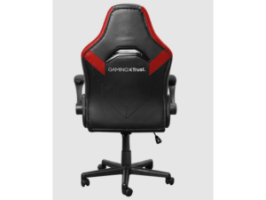 TRUST GXT703R RIYE gamingstolica