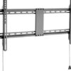 TV Nosac 43-90'' Fixni Gembird WM-90F-01