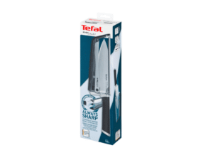 Alternative view of Tefal Ever Sharp samooš. nož