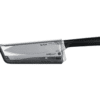Tefal Ever Sharp samooš. nož
