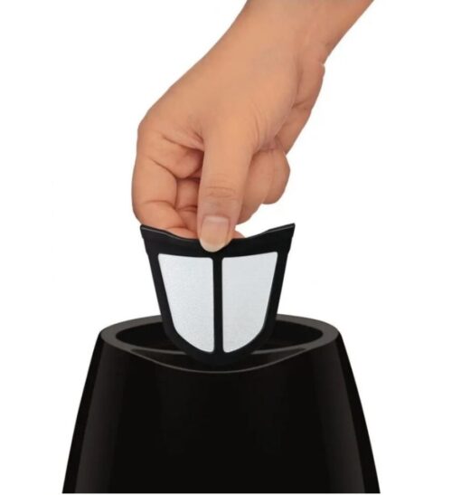 Tefal kuhalo za vodu 1.5L 2400W - Slika 4