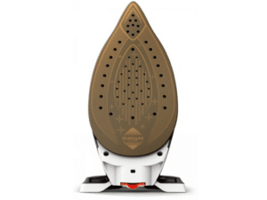 Tefal parna stanica SV8130E0 Express Power 6.5 bara 2