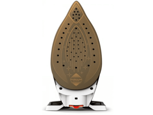 Tefal parna stanica pegla 6.5 bara SV8130E0 - Slika 3