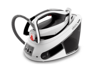 Tefal parna stanica SV8130E0 Express Power 6.5 bara 3