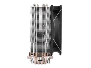 kompatabilan sa svim AMD i Intel socket