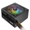 Thermaltake Litepower RGB 550W Non-modular PSU