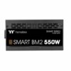 Thermaltake Smart BM2 550W Semi Modular