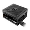 Thermaltake Smart BM2 750W PSUSemi modular