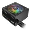 Thermaltake Smart BX1 650W RGB PSU