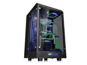 Thermaltake The Tower 900 Full tower