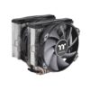 Thermaltake Toughair 710 CPU cooler