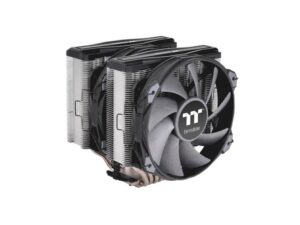 Thermaltake Toughair 710 CPU cooler