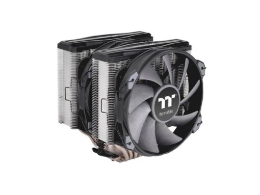 Thermaltake Toughair 710 CPU cooler