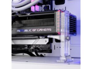 Thermaltake nosac za grafiku Graphics Card Holder Drzacnosac za grafiku VGA 2