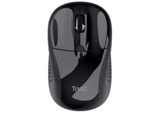 Trust Basics wireless miš