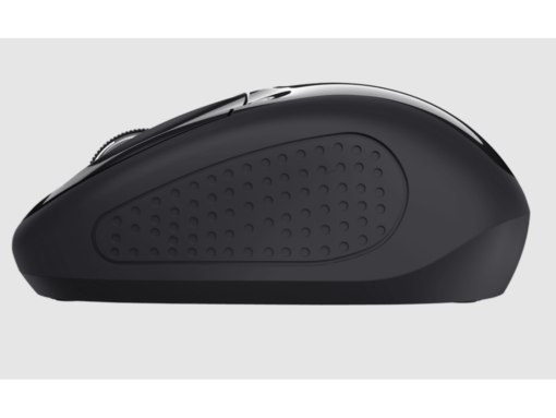 Trust Basics wireless miš, optički, 1600 dpi, 4 tipke - Slika 5