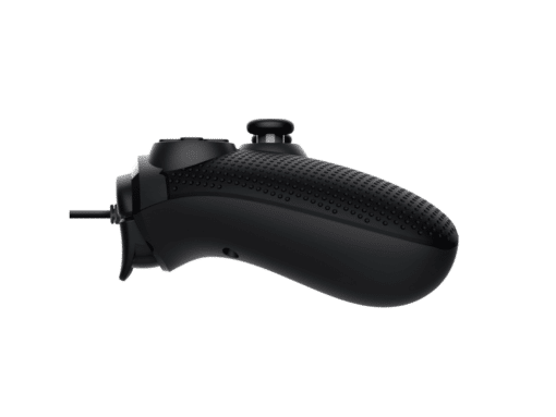 Trust GXT 541 Muta PC Gamepad PC kontroler - Slika 2