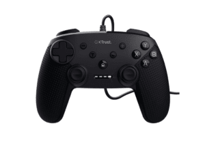 Trust GXT 541 Muta PC Gamepad PC controller 2