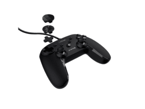 Trust GXT 541 Muta PC Gamepad PC controller 3