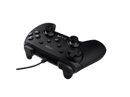 Trust GXT 541 Muta PC Gamepad PC kontroler - Slika 5