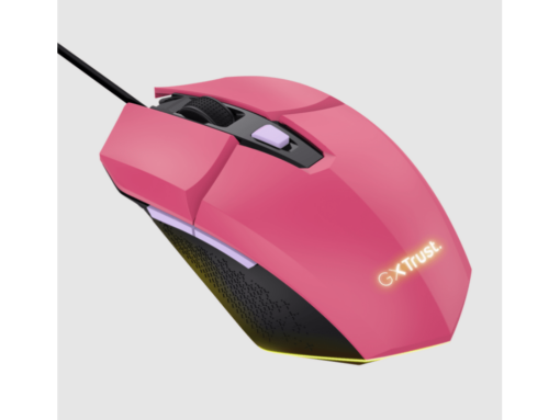 Trust GXT109B Felox gaming miš - Slika 2