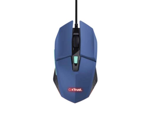 Trust GXT109B Felox gaming miš - Slika 3