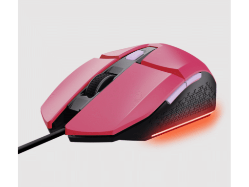 Trust GXT109B Felox gaming miš - Slika 3