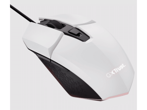 Trust GXT109W Felox gaming miš - Slika 2