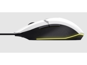 Trust GXT109W Felox gaming mis 2