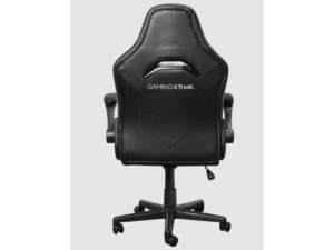 Trust GXT703 RIYE gamingstolica