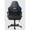 Trust GXT703B RIYE gamingstolica