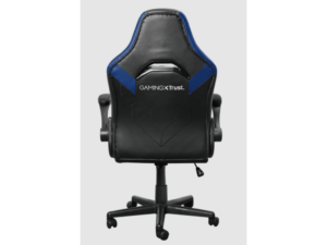 Trust GXT703B RIYE gamingstolica