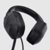 Trust GXT790 3-in-1 gamingbundle (slušalica