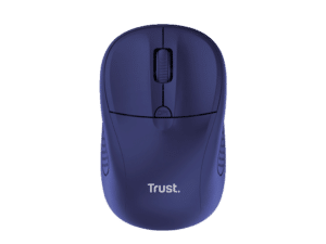 Trust Primo wireless miš