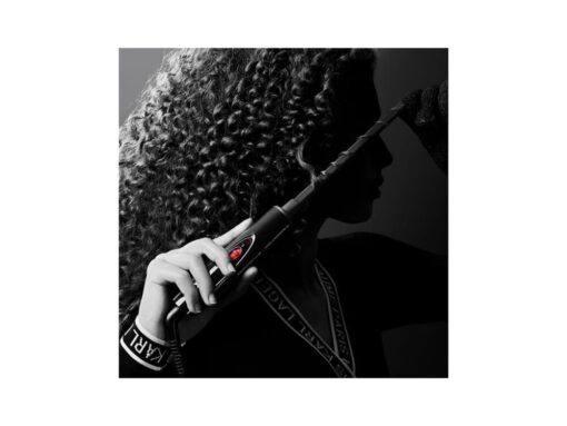 Rowenta uvijač za kosu Curls Forever X Karl Lagerfeld - Slika 3