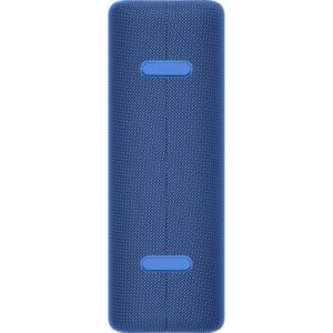 Xiaomi Mi BT zvučnik 16W plavi vodootporan IPX7