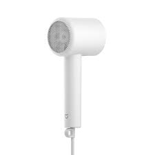 ugrađen generator negativnih iona