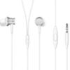 Xiaomi Mi slušalice in-ear Basic