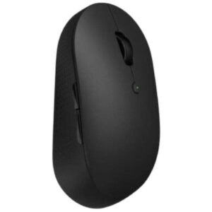 Xiaomi bežični miš