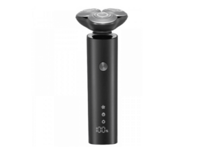 Xiaomi el. brijač S301 3 glave