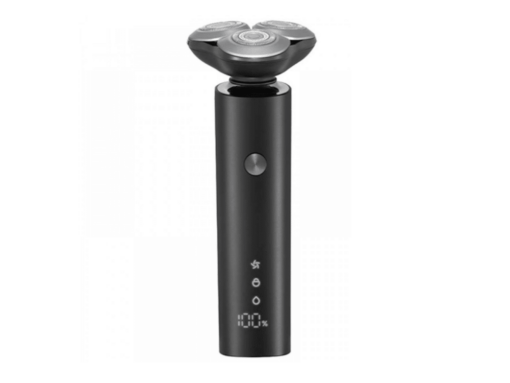 Xiaomi el. brijač S301 3 glave